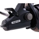 Катушка F-Fishing Sensor Method Feeder 6000