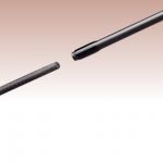 Спиннинг Graphiteleader Bellezza EX GLBXS 622UL
