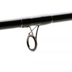 Фидерное удилище Flagman Force Active Feeder 330 Heavy 120gr
