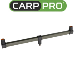 Carp Pro CPZ12040 Буз-бар