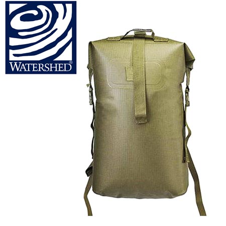 Watershed Animas
