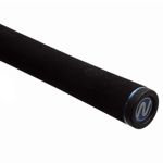 Удилище фидерное Nautilus Rezon Feeder NRF13H 390см 150гр NEW