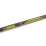 Удилище матчевое Kosadaka Marksman Tele Match  MTMRN14M