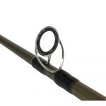 Спиннинг Mifine Power Fish Spin 50-100 гр. (1166-240)