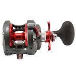 Катушка Okuma Cortez CZ-10CS 