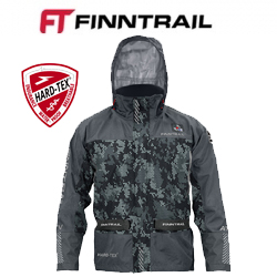 Finntrail Mudway 2010 CamoGrey_N