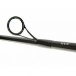 Спиннинг Daiwa Lexa Travel 300 10-50гр