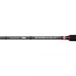 Удилище спиннинговое Penn Conflict Inshore 761+1 ML Max 21g (1545352)