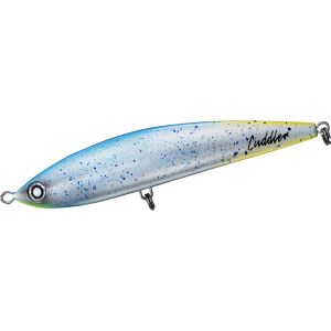 Волкер морской Daiwa Saltiga Cuddler 200F 90 гр. цвет M.P