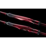 Спиннинг Shimano 25 Sephia LTD S76ML+ EGI 1.8 - 4 тест 10 - 35 гр.