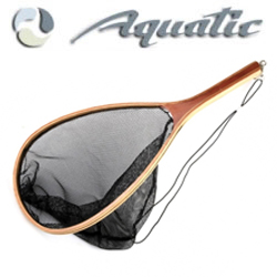 Aquatic FL-04