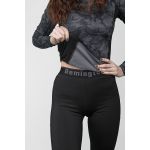 Термобелье Remington Intensive Camo Woman р. M