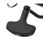 Катушка Carp Pro Tork 10000 Spod