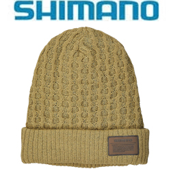 Shimano CA-064R