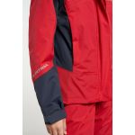 Костюм Finntrail Sierra 3450 Red_N (S)