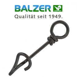 Balzer Shirasu Easy Snap