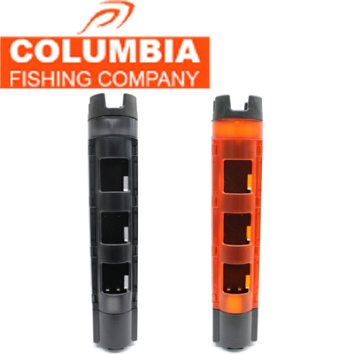 Стакан Columbia Большой