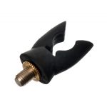 Держатель удилища комлевый Carp Pro Delux Rubber Butt Grip (CPJBR7097)