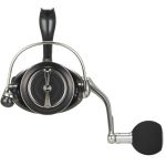 Катушка Daiwa 24 Certate SW(G) 4000-XH
