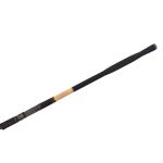 Удилище фидерное Elegance Feeder Pro V2 3,90м тест max 140г