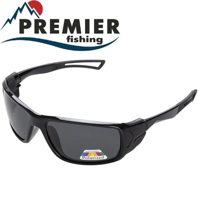 Premier Fishing (PR-OP-55408-G-B)