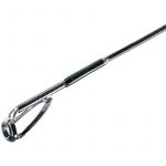 Спиннинг Favorite Arena Vivid ARNV-VL632SUL