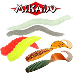 Mikado