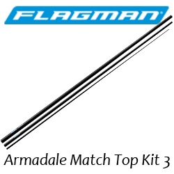 Flagman Armadale Match Top Kit 3 (ARMK_3)