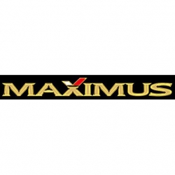 Maximus