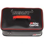 Сумка Abu Garcia Beast Pro EVA Accessory Bag L