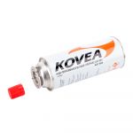 Баллон газовый Kovea 220 (бутан/пропан 70/30)