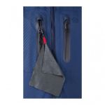 Куртка FHM Guard Синий  XL