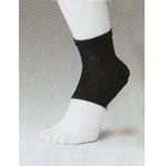 Носки Shimano SC-014C (WICKTEX, износостойкие) чёрный