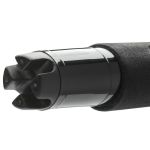 Удилище Daiwa Exceler Trolling 2.70M 15-30LB (11808-275)
