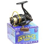 Катушка Kosadaka Invince 2000 IVC2000
