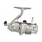 Катушка Shimano 18 Stella 1000SSSDH
