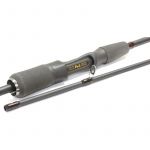 Удилище спиннинговое Fenwick HMG762L Micro Jig 2-10g Solid Tip
