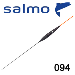 Поплавок Salmo 094