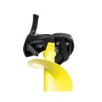 Шнек ледобура Iceberg-130(L) v3.0 (левое вращение) SA-130L