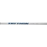 Спиннинг Mikado Trython Power Cat 330 (80-400гр.) 2-х секц., 500гр (WAA799-330)