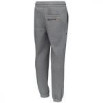 Штаны Savage Gear Civic Joggers Grey Melange р.S, арт.73702