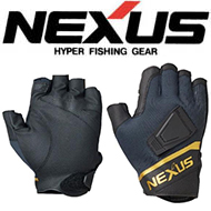 Shimano Nexus GL-113V BK