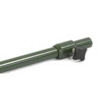 Стойка для грунта Nautilus Carp Bankstic  75-120см*