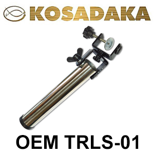 Kosadaka OEM TRLS-01