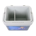 Контейнер изотермический CW Snowbox 25L