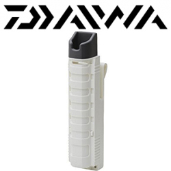 Daiwa Rod Keeper Long Держатель для удилища