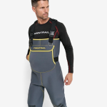 Вейдерсы Finntrail Blackwater 5291 DarkGrey_N (11(44)LK)