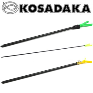 Kosadaka "V"-тип Стойка для удилища