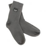 Носки DexShell Waterproof Coolvent Lite Socks размер 36-38