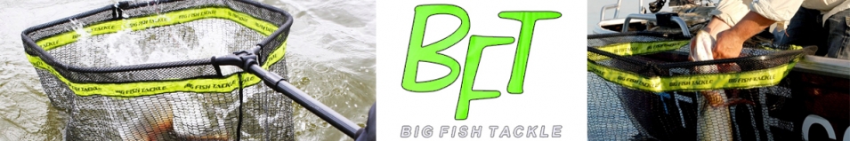BFT Spare Net Сетка прорезиненная